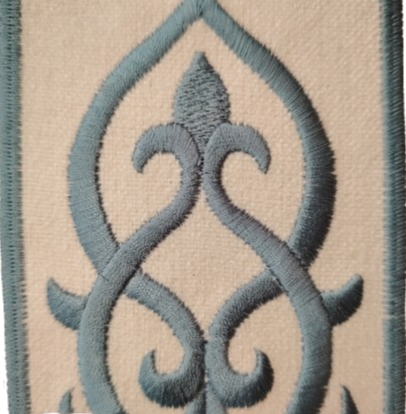 صن رول الستائر والكنب ما هي كلف الستائر ؟ تشكيلات كلف الستائر