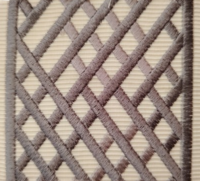 صن رول الستائر والكنب ما هي كلف الستائر ؟ تشكيلات كلف الستائر