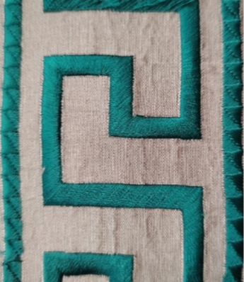 صن رول الستائر والكنب ما هي كلف الستائر ؟ تشكيلات كلف الستائر