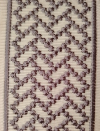 صن رول الستائر والكنب ما هي كلف الستائر ؟ تشكيلات كلف الستائر