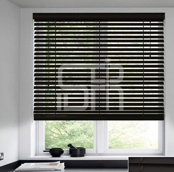 ستائر معدنية صورة 3 - صن رول ستاير وكنب ومجالس عربية 