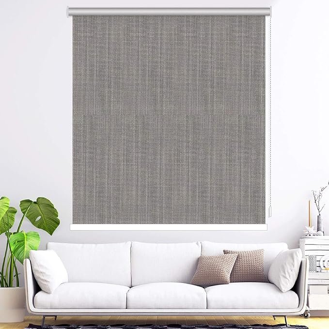 ستائر رول صن اسكرين