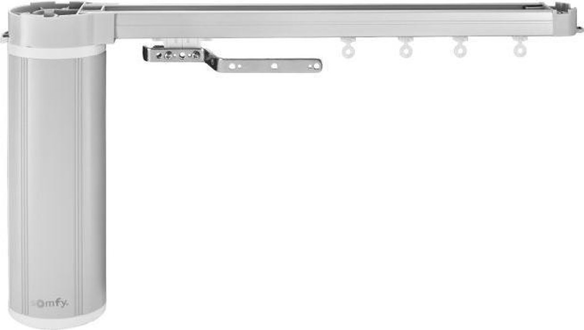 محرك سومفي (لستائر القماش) صورة 2 - صن رول ستاير وكنب ومجالس عربية 