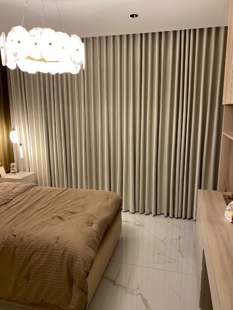 ستائر ويفي صورة 2 - صن رول ستاير وكنب ومجالس عربية 