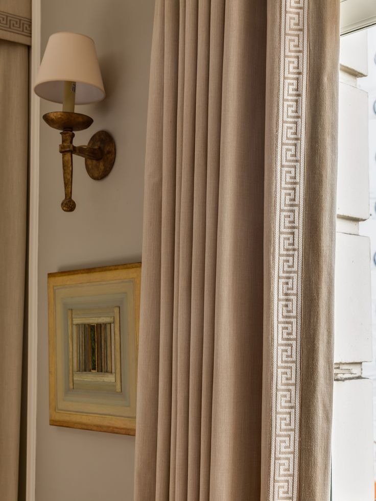 ما هي كلف الستائر ؟ صورة 2 - صن رول ستاير وكنب ومجالس عربية 