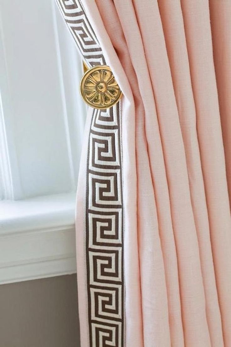 ما هي كلف الستائر ؟ صورة 3 - صن رول ستاير وكنب ومجالس عربية 